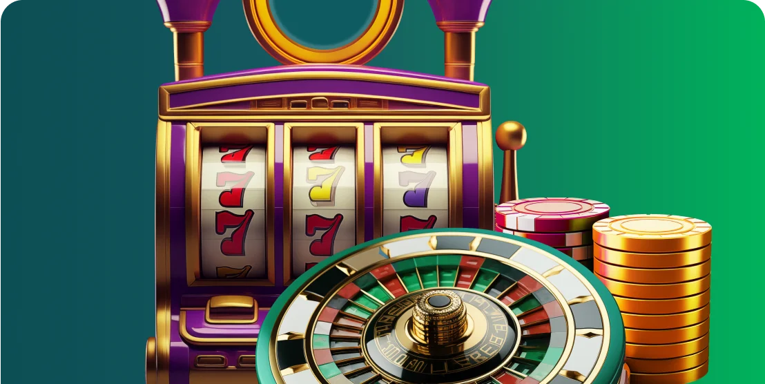 22Bit Cash Splash
